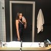 sam_my